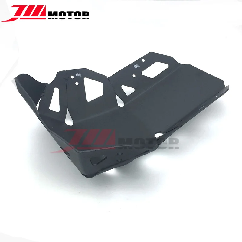 New Arrival Motorcycle Skid Plate Bash Frame Guard Engine Protector For