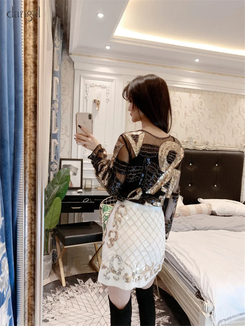 style 6 004