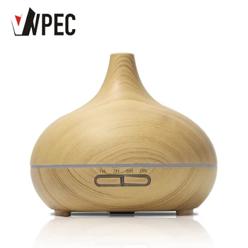 

VVPEC 2019 hot-selling onion zen essential oil diffuser ultrasonic aroma diffuser aromatherapy diffuser mist diffuser