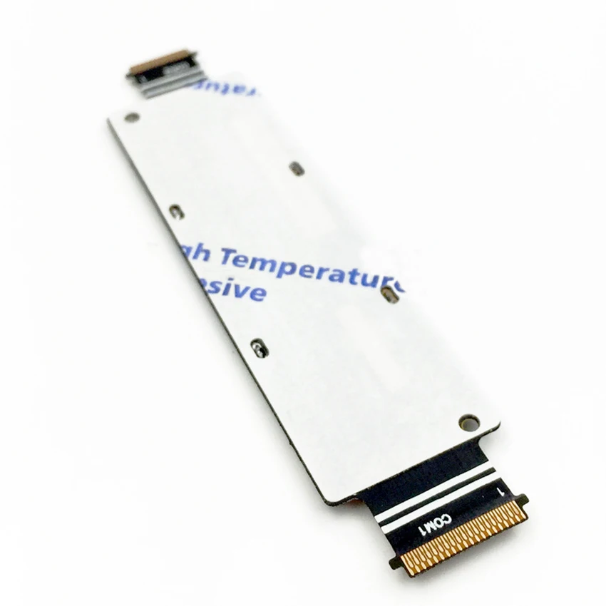 blb4700qwx2