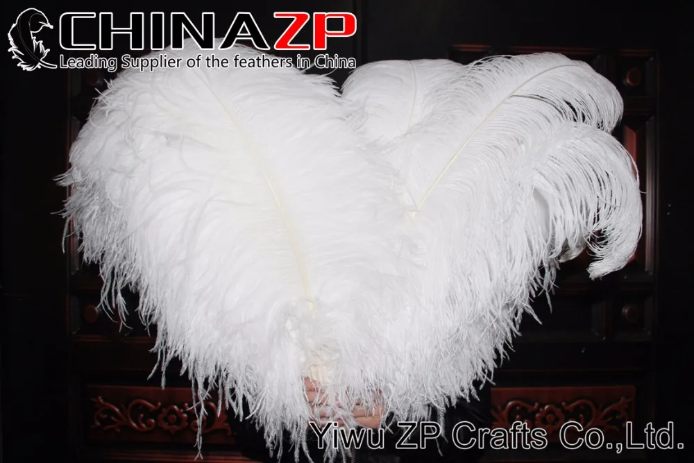 white ostrich feathers (21)