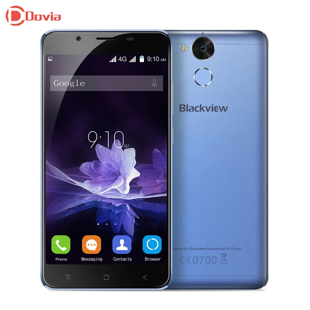 Цена за Blackview p2 4 г телефон 5.5 дюймов mtk6750 окта основные 4 ГБ ram 64 ГБ rom 8.0mp 13.0mp отпечатков пальцев сканер камеры 6000 мАч телефон Цена за Blackview p2 4 г телефон 5.5 дюймов mtk6750 окта основные 4 ГБ ram 64 ГБ rom 8.0mp 13.0mp отпечатков пальцев сканер камеры 6000 мАч телефон