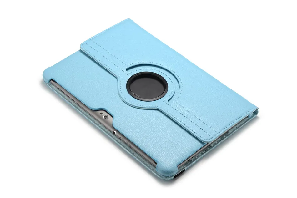P5100 case (17)