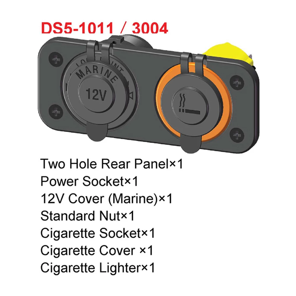 DS5-1011-3004 (1)