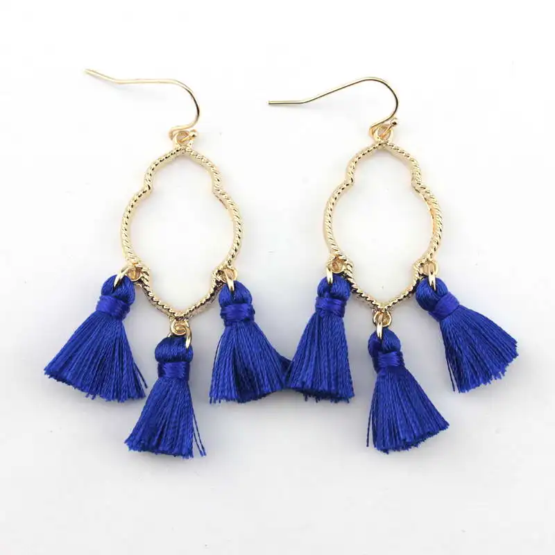 E3345 Blue