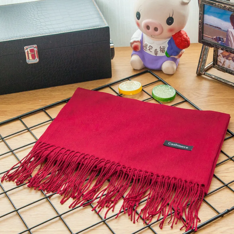 cashmere scarf (27)