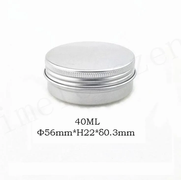 40ml