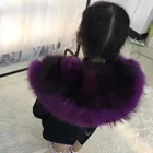 Best Price as low as $125 Wholesale Apparel & Accessories