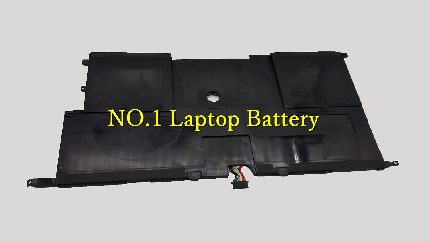 

45Wh 14.8V 45N1702 Laptop Battery for Lenovo ThinkPad New X1 Carbon 14 Series 45N1703