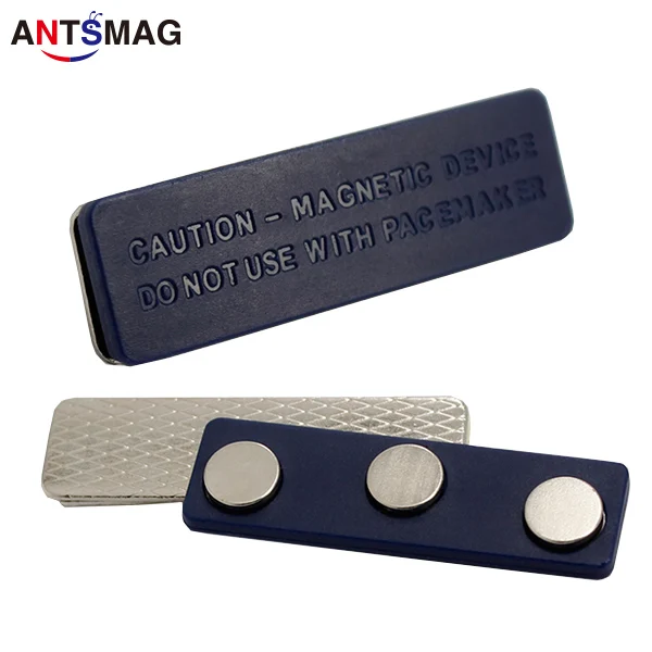 Magnetic-Name-Tag-ID-Badge-Holder-Strong-Fastener-with-Adhesive-on-Front-Plate-10-Pack.jpg_640x640