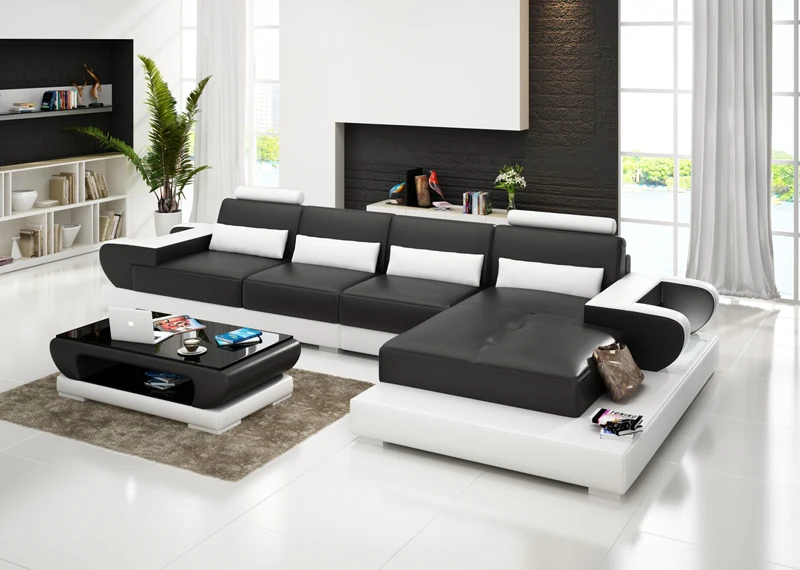 G8003C-Black+White1