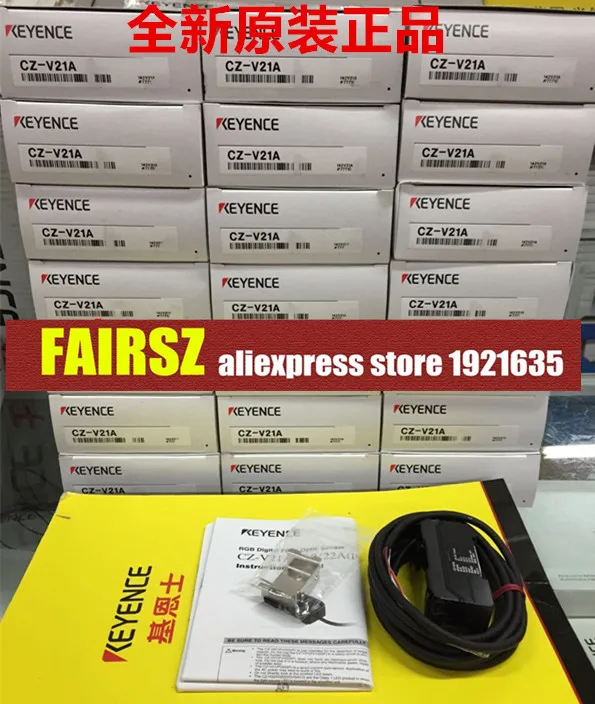 Original-KEYENCE-CZ-V21A-color-sensor-sale-new-in-stock.jpg