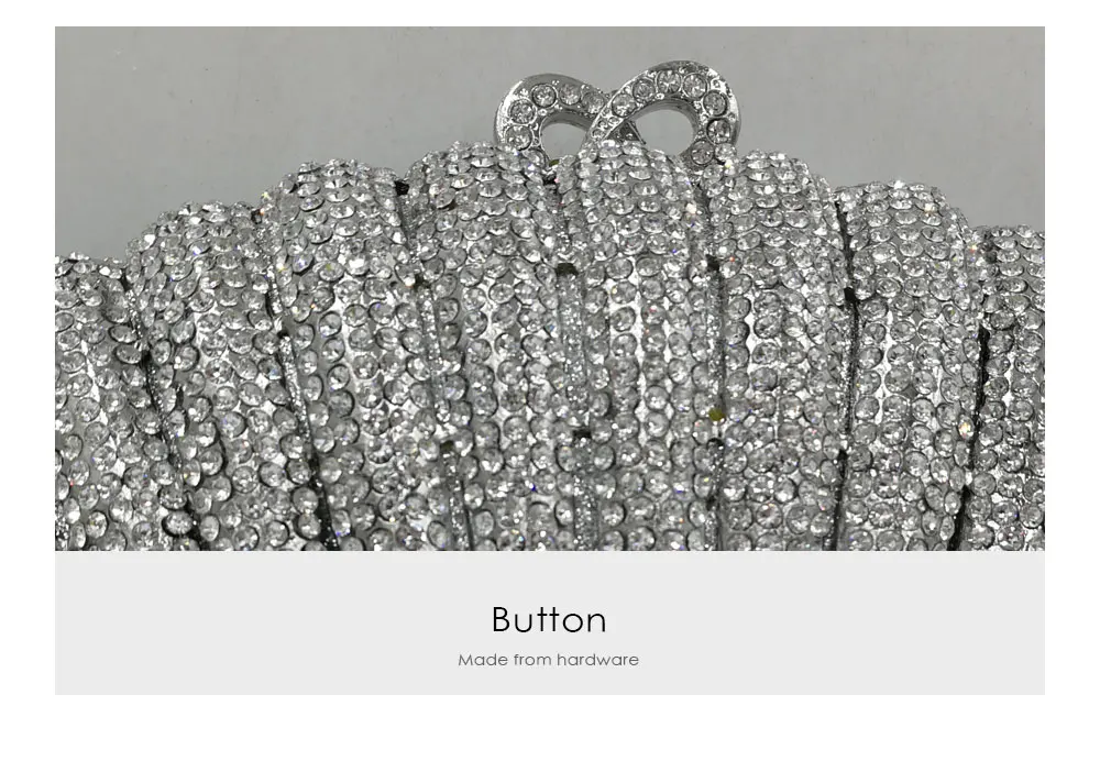 09 wedding clutch bag