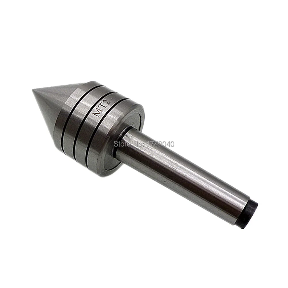 ZT546-1 (2)_