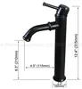 Bathroom Fixture