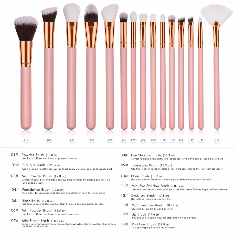 S960_15PCS-8