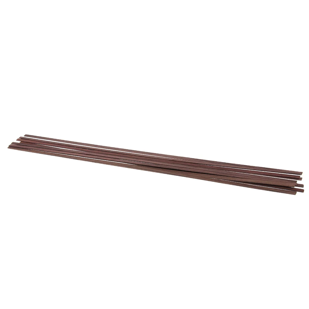 10 Guitar Strip Luthier Binding Purfling Inlay for Guitar Body Parts
