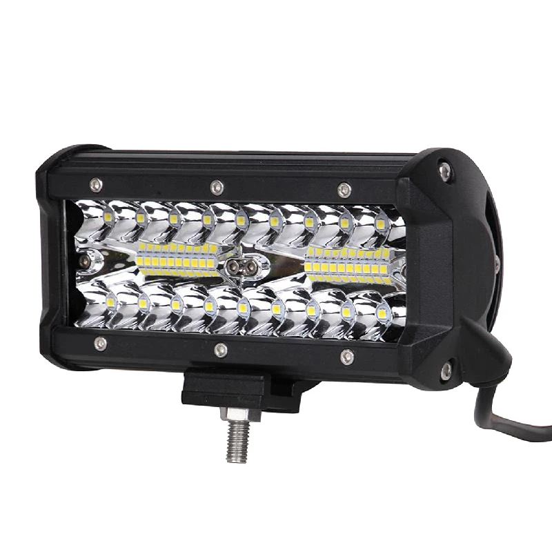 82-120W (6)