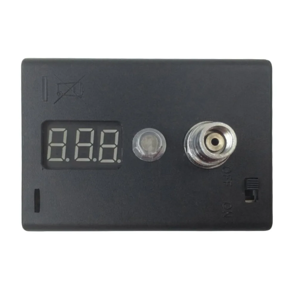 ZC651300-D-27-1