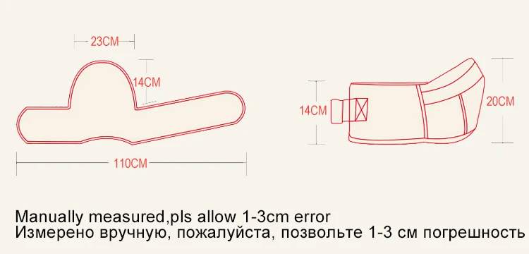 От 0 до 36 месяцев для детей до 20 кг по самой низкой цене, летние Обувь с дышащей сеткой эргономичный Хипсит для переноски детей Рюкзак-кенгуру для малышей платье на бретельках Обёрточная бумага тазобедренного сустава, ремень на пояс