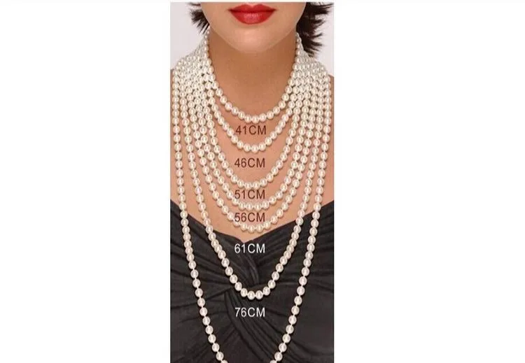 KJJEAXCMY бутик Драгоценности 925 чистого серебра инкрустированные ожерелье из натурального аметиста+ кулон женский стиль огонь цветные украшения