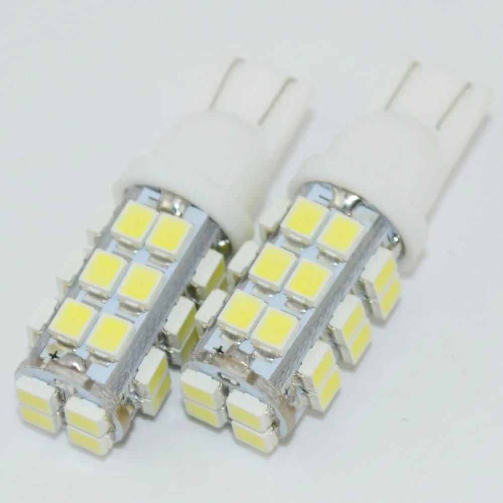 T10-28D-28W (11)