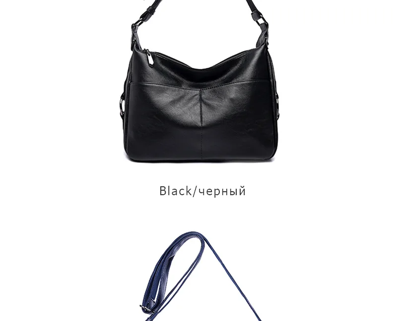 women-bag (6)