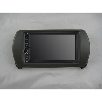 

Car radio with frame Android 9.1 Autoradio GPS Player for SUZUKI ALTO 2013 Multimedia recorder stereo device