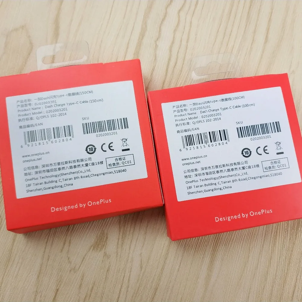 oneplus dash acharger (8)