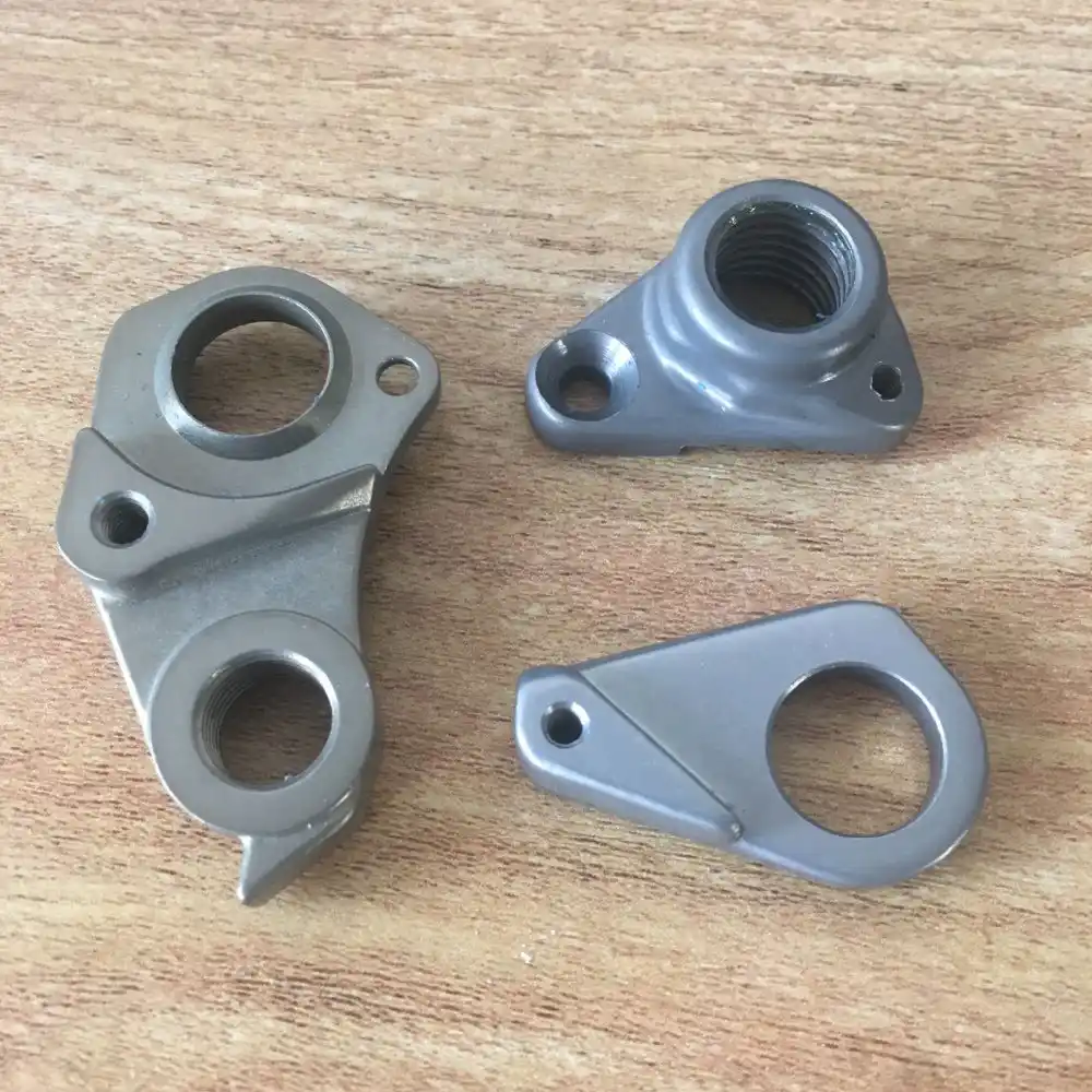 giant anthem derailleur hanger