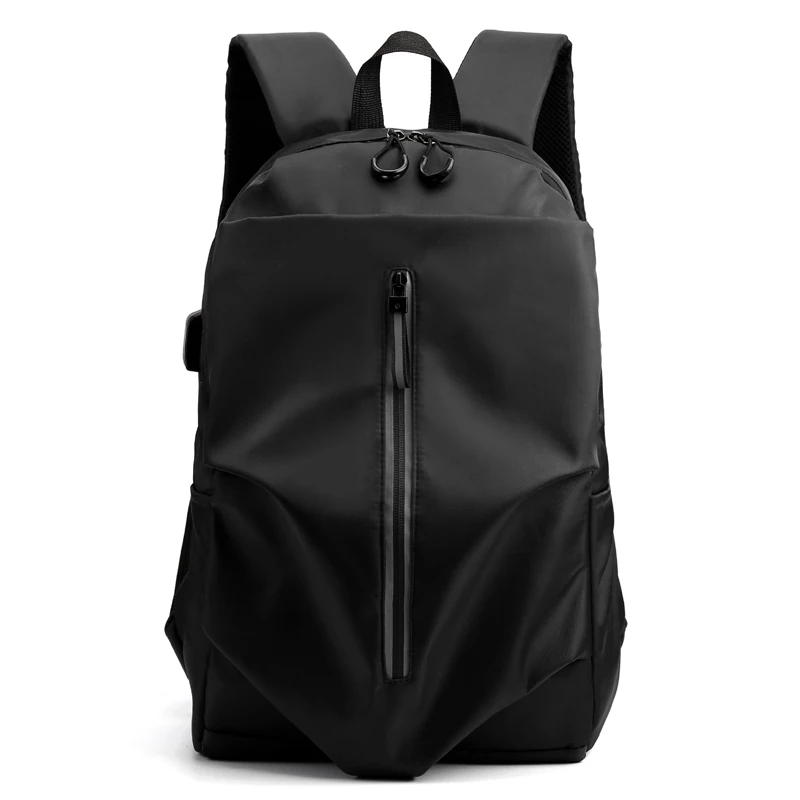 

2019 New Fashion Nylon Backpack Schoolbags School For Girl Teenagers Casual Children Travel Bags Rucksack mochila masculina