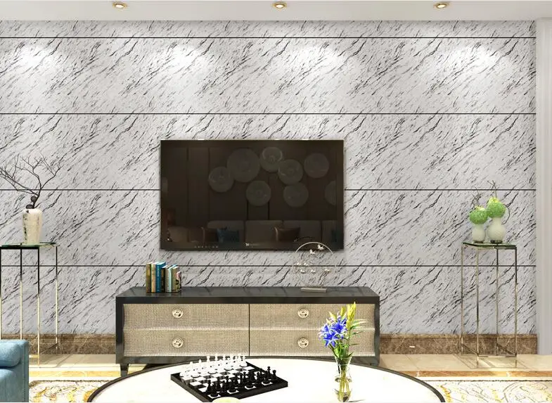 QQ20180422230756