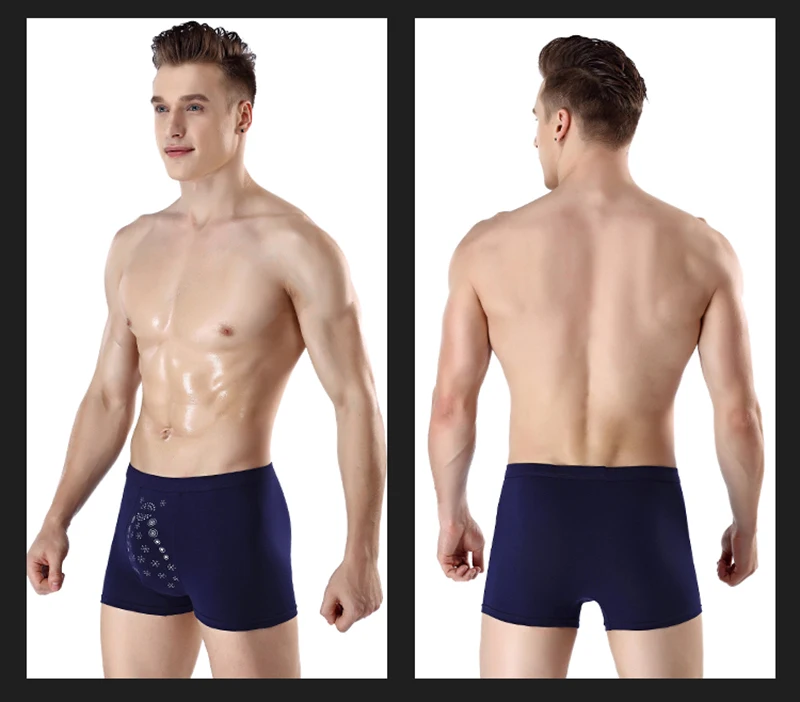 boxer008
