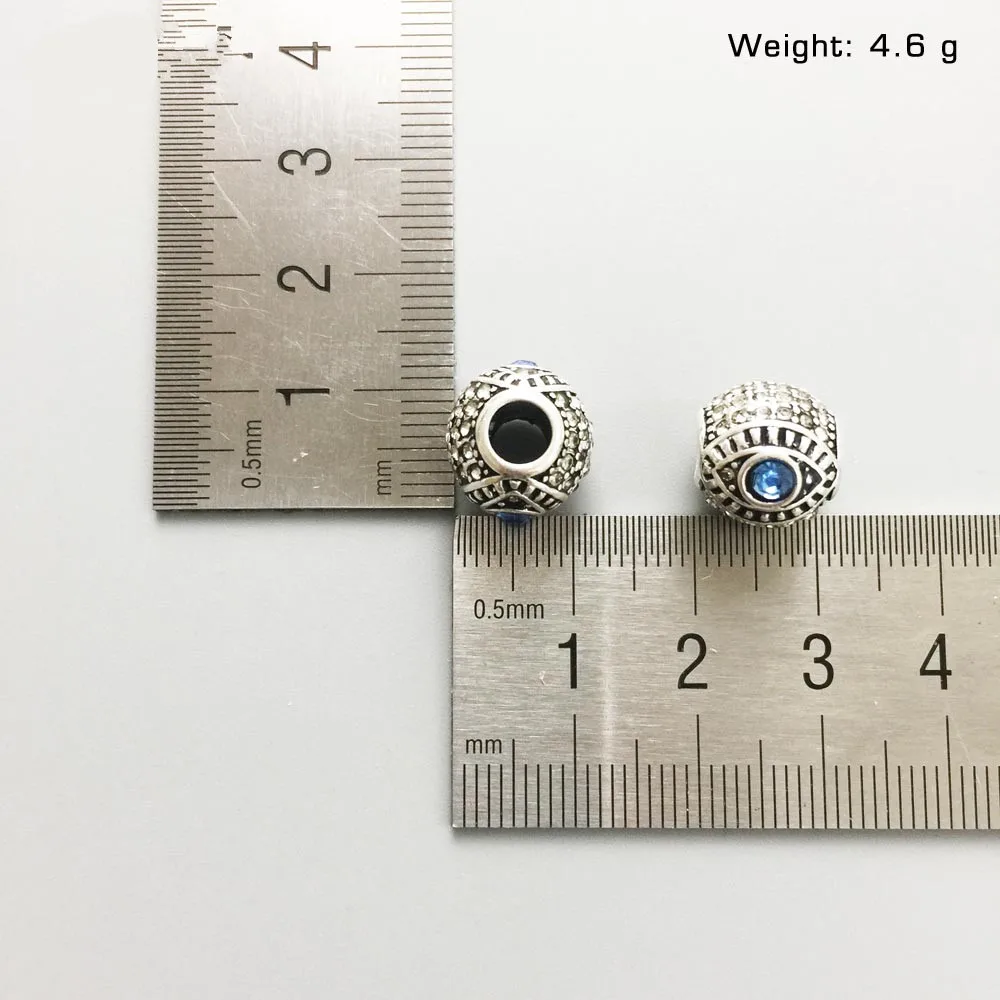 TKB040A-2