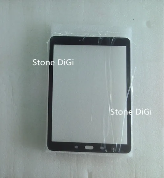 

NEW 9.7 Inch Tablet PC Touch Screen Glass For Samsung Galaxy Tab S2 T810 SM-T810 with Free Repair Tools Free Shipping
