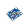 INA219 GY-219 GY219 Current Power Supply Sensor Breakout Board Module Sensor Module I2C interface For Arduino DIY DC INA219B ► Photo 2/3