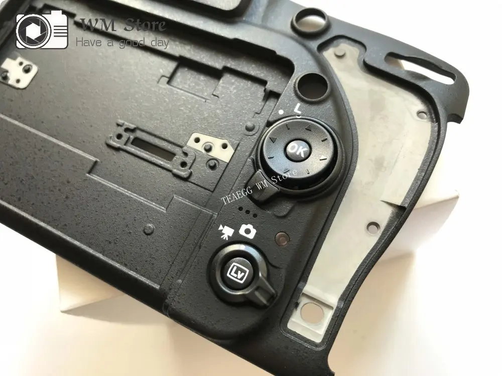 d750 (1)