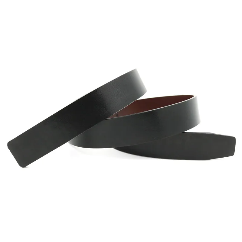LannyQveen ремень с отверстиями для мужчин Пластинчатые пряжки ремни без кожаный