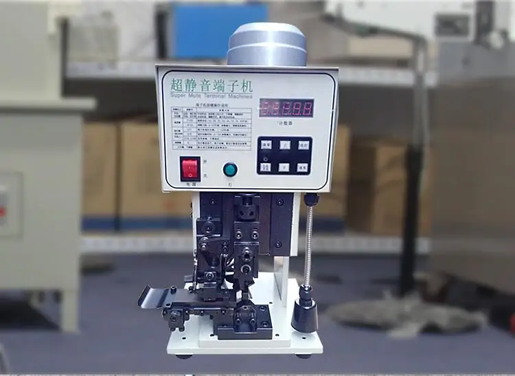 Terminal machine. Полуавтоматический станок для обжатия виды поломок. Super mute terminal machines. Терминальная машина. Power crimper machine ew-50.