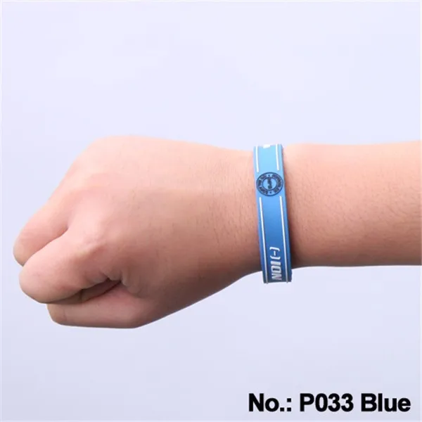 p033blue-2