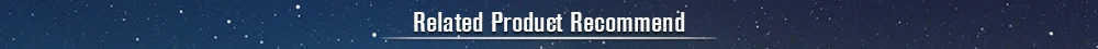 Related product