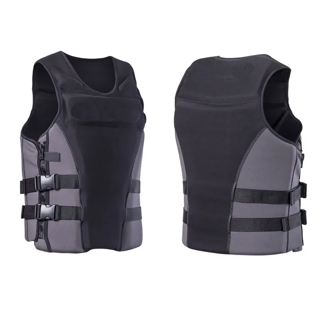 Surfing-Floating-Life-Vest-Rafting-Snorkeling-PFD-Inflatable-Kids-Women-Men-Life-Jacket-Swimwear-Swimming-Survival.jpg_640x640