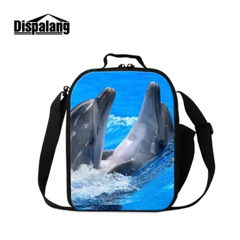 

Cute Lunch Bags for Girls Insulated Lunch Cooler Bags for Children School Small Lunch Container for Boys Adults Work Food Bags