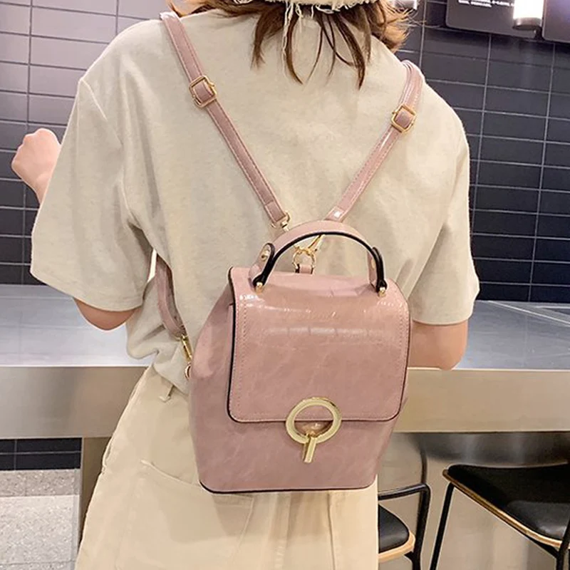 Cheap Mochilas