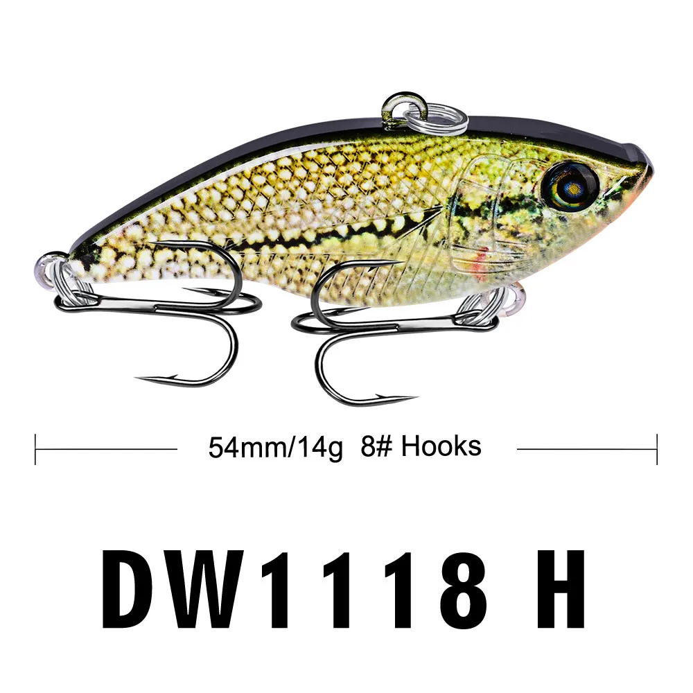 DW1118-SKU-H.jpg