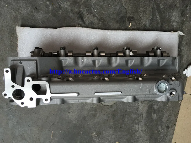 4M40 complete-2