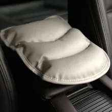 Автомобиль подлокотник окно Обложка Pad для Nissan Geniss Juke Almera Primera pathfinder Sentra Versa Altima Sentra PATROL