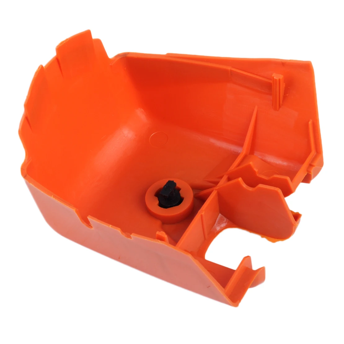 Крышка воздушного фильтра LETAOSK с задней ручкой для STIHL 021 023 025 MS250 MS230 MS210|Детали
