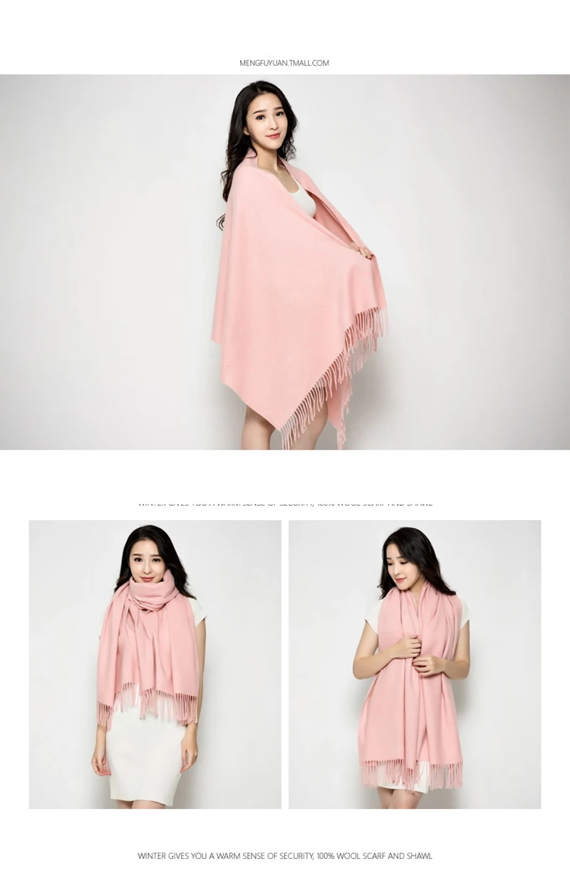 cape coat poncho (7)