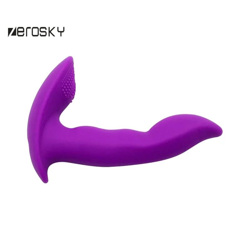 hxzasgj03